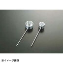 カンダ チューフィング燃料用火消し 大 300031