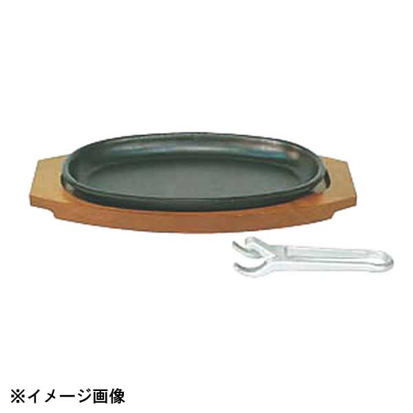 ���������ݥ졼����� �ȥ��� ���ơ����� 301 ��Ƚ �� 301022