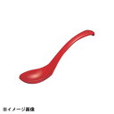 マック L5 ユニレンゲ 朱 313062(3)