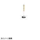 ワダコーポレーション 夕華 お玉節付 中 374012