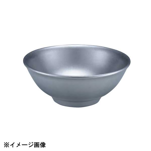 カンダ メタル丼レギュラー 厚口タイプ ヴィンテージ 387177