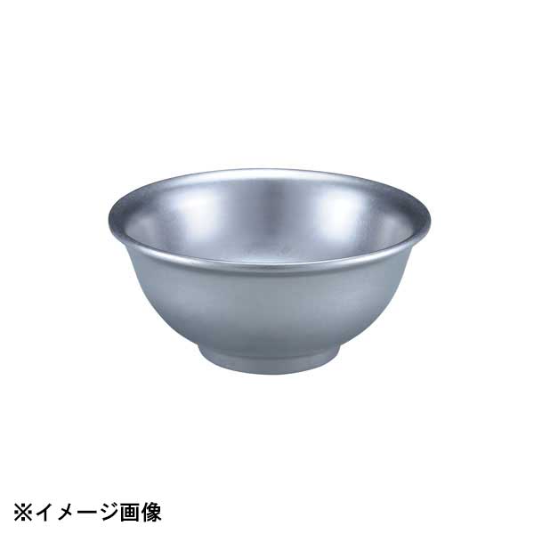カンダ メタル丼 Jr厚口タイプ ヴィンテージ 387235