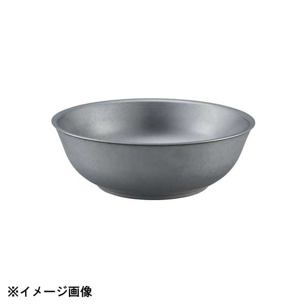 ����� �᥿��Ч�ϥå� Baby ������ơ��� 387242