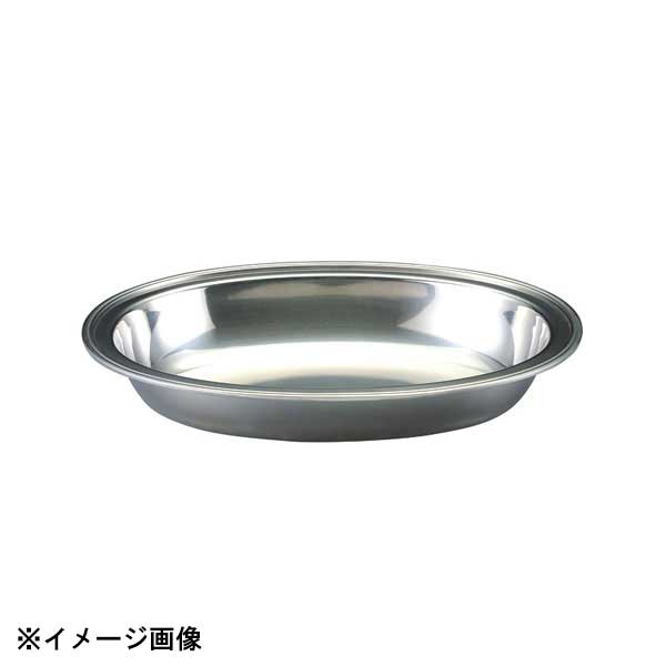 丈夫でお手入れが簡単な18-8ステンレス製。●材質：18-8ステンレス●生産地：燕三条