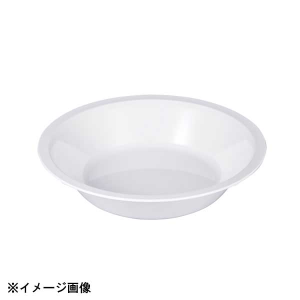 ●陶器に比べて使いやすい●軽量●割れにくい●料理が冷めにくい●スタック性抜群●サイズ　外径×高さ 容量：φ335×H77mm3460ml●材質：メラミン●生産地：日本