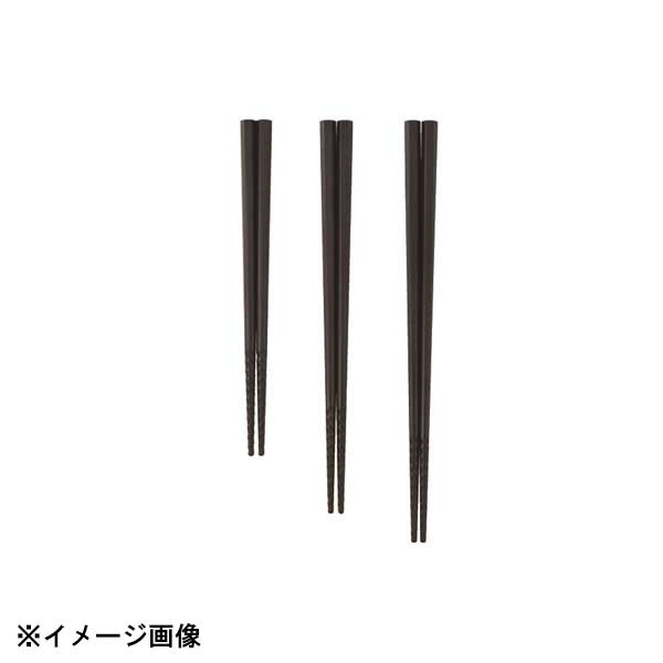 麺に最適!六角すべり止めトルネード箸。先端につけたグルグルの溝で、すべらずしっかりつかめます。。子供にも、握力の弱い方にも使い易い!エコ対策として割り箸をやめたけど。すべって麺がつかめない。なかなか食べる事ができない。食べるのに時間がかかる。店の開店が悪くなった→そんな悩みもトルネードで解決!麺に最適!六角すべり止めトルネード箸・先端につけたグルグルの溝で、すべらずしっかりつかめます。・子供にも、握力の弱い方にも使い易い!エコ対策として割り箸をやめたけど…・すべって麺がつかめない・なかなか食べる事ができない・食べるのに時間がかかる・店の回転が悪くなった→そんな悩みもトルネードで解決!●サイズ　全長：225mm●材質：SPS樹脂●生産地：燕三条