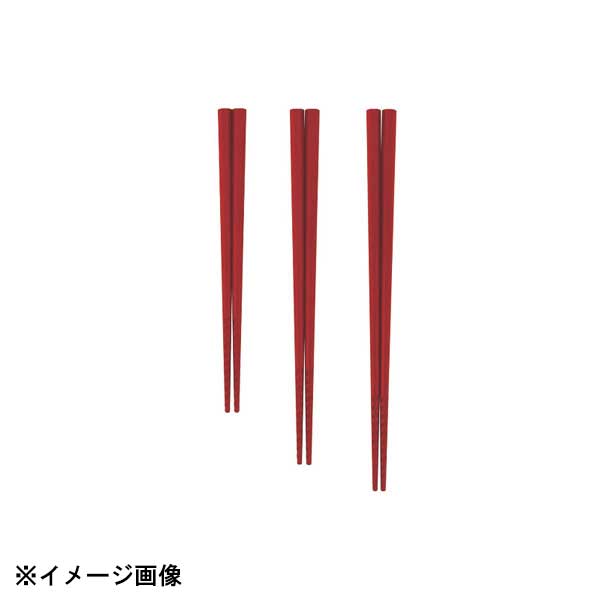 麺に最適!六角すべり止めトルネード箸。先端につけたグルグルの溝で、すべらずしっかりつかめます。。子供にも、握力の弱い方にも使い易い!エコ対策として割り箸をやめたけど。すべって麺がつかめない。なかなか食べる事ができない。食べるのに時間がかかる。店の開店が悪くなった→そんな悩みもトルネードで解決!麺に最適!六角すべり止めトルネード箸・先端につけたグルグルの溝で、すべらずしっかりつかめます。・子供にも、握力の弱い方にも使い易い!エコ対策として割り箸をやめたけど…・すべって麺がつかめない・なかなか食べる事ができない・食べるのに時間がかかる・店の回転が悪くなった→そんな悩みもトルネードで解決!●サイズ　全長：225mm●材質：SPS樹脂●生産地：燕三条