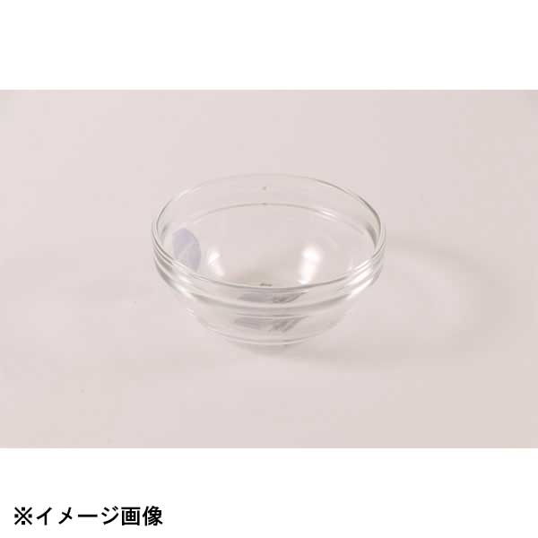 玻璃 - 二ノ宮クリスタル アンプボール 7cm 467151