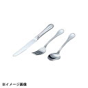 ワダコーポレーション 18-8リボン バタースプレター 477120