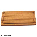 トラモンティーナ 13071/100 シュラスコ カッティングボード 30*21cm 624601(3)