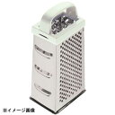 トラモンティーナ 25110/180 ウティリター 四面 チーズグレーター 624625