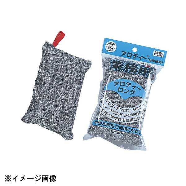 Other - カウゼル ルースター アロティーロング(ハードタイプ)タグ赤(6ケ入) 089053