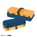 友屋 ダストレス ラーフルL 13922 309264(3)