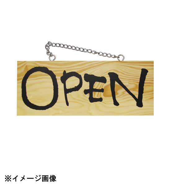 �ѥ��ƥ�ޥĥ��� ����������(��) �� No.3956 OPEN/CLOSE 310457