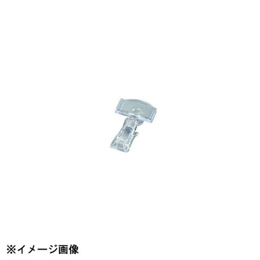 えいむ カードスタンド CS-306 310629 えいむ カードスタンド CS-306 310629