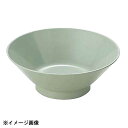 エンテック 青磁 CS-12 中華丼(新形) 313003