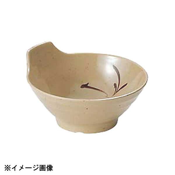 樂天商城 - エンテック 織部 OB-22 天つゆ入れ 316039
