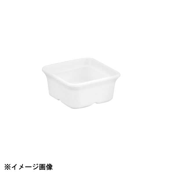 台和 パズルコバチ イチコバチ CH-610 白(W) 319314
