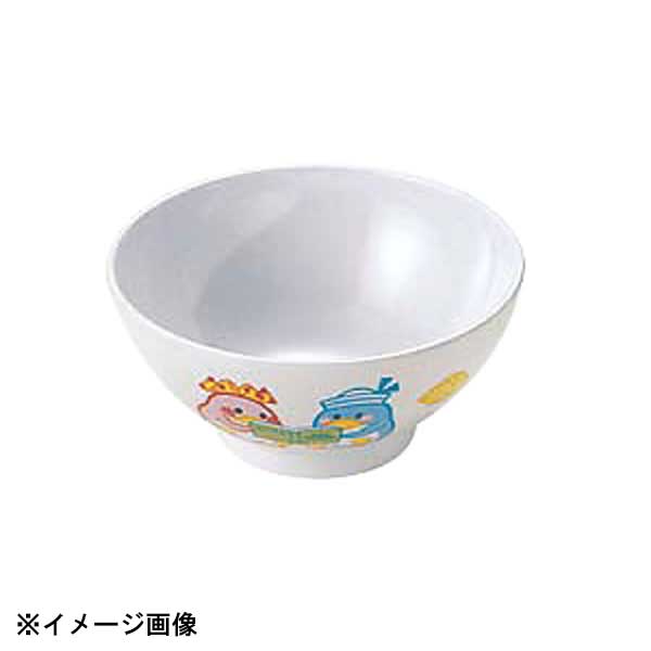 ����ƥå� �����Ϳ��� BB-5 ���� �٥�&�٥ƥ� 322019