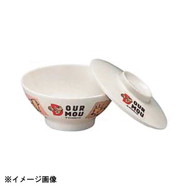 台和 デュールムー 茶碗 身 MC-1B-DM 322065