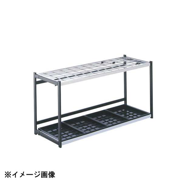 �ƥ��� �ޤꤿ���߼���ΩA�� 12��Ω 344300