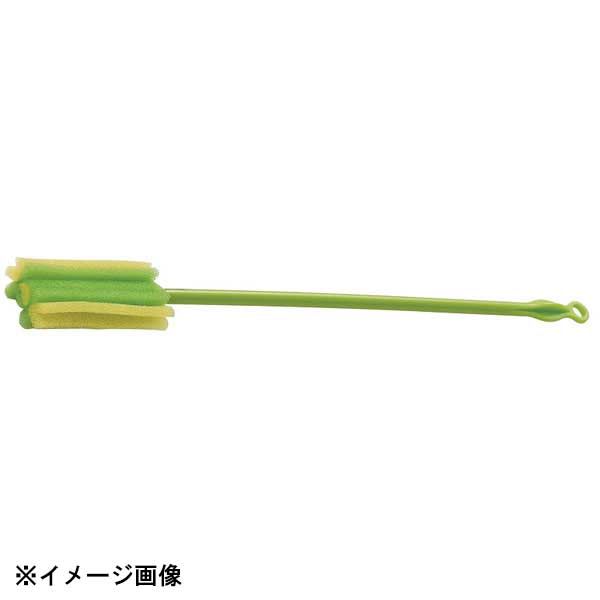 アズマ工業 水筒・ボトル用スポンジ AZ699G 365100