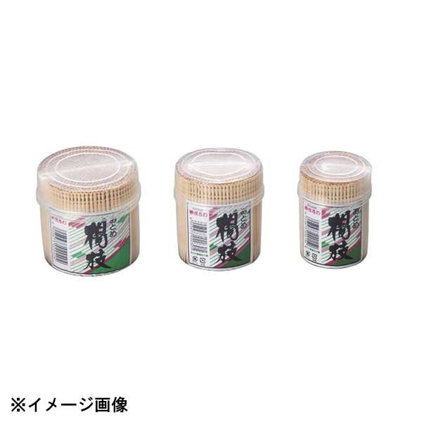 小柳産業 21004 おとめ楊枝 特大(約650本) 377059