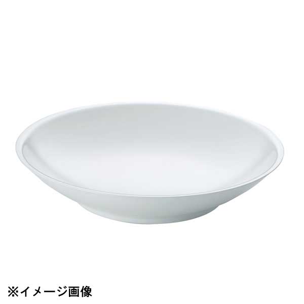 カンダ メタル丼サーラ レギュラー 塗装仕様 白 387139