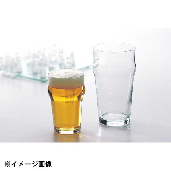 佐藤金属興業 ノニックスタンブラー(12個) 585ml 467321