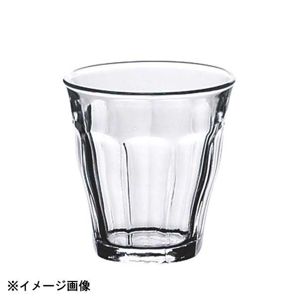 Rakuten - 佐藤金属興業 ピカルディタンブラー90ml(6個) 467360