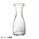 佐藤金属興業 ミズラカラフェ1000ml(12個) 467392