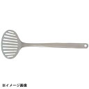 柳宗理 12150601 1261柳宗理 ターナー 469020
