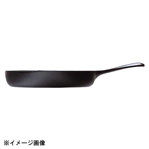 柳宗理 12151103 0059柳宗理 鉄器ミニパン 蓋なし 469070
