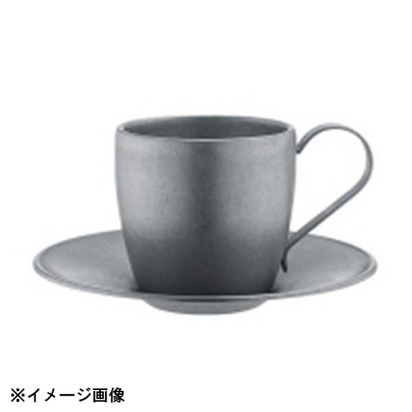 カンダ K3VINTAGE DWカップ&ソーサー 160ml 481029