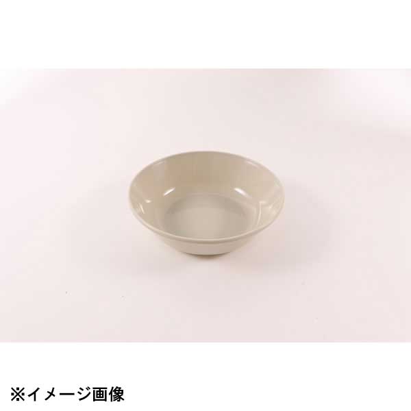 ƥå No.1705GR ݥץ16cm (졼) 607713