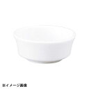 光洋陶器 KOYO スプラウト 7cm ミニボウル 12300029