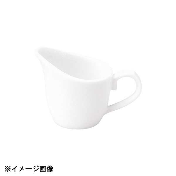 光洋陶器 KOYO プラージュ クリーマ