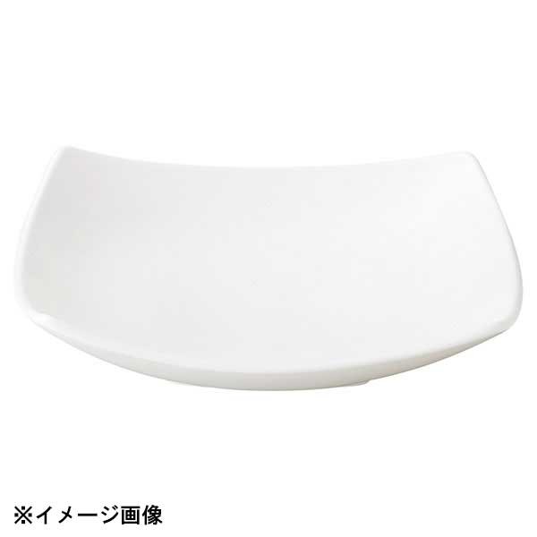 光洋陶器 KOYO タイド 25.5cm 深皿 14100026