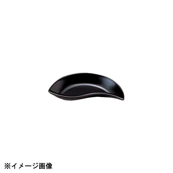 光洋陶器 KOYO トルチェーレ マットブラック 16.5cm ペーズリー 14530017