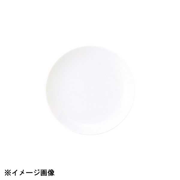 光洋陶器 KOYO パーゴラ 15.5cm クープ皿 14800008