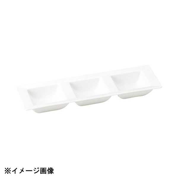 光洋陶器 KOYO パーゴラ 3連菜 14800098