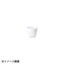 光洋陶器 KOYO ミューレ 多用カップ　 15400086