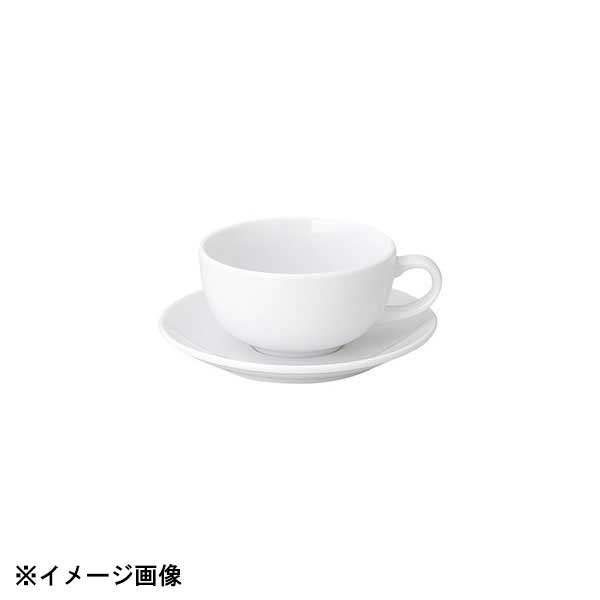 光洋陶器 KOYO フォンテ 片手スープカップ　カップのみ 17100056