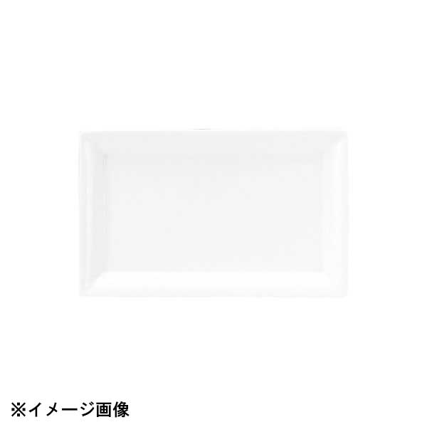 ●品番：17200091●サイズ(cm)：長径-31.6 短径-19.7 高さ-3.1●素材：白磁●原産国：日本