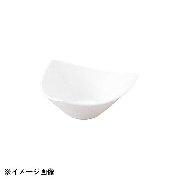 光洋陶器 KOYO トロンバ トライアングル 17cm ボウル 17600016