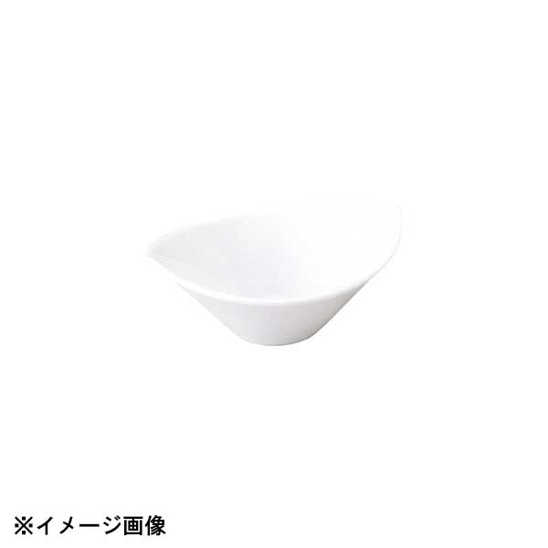 光洋陶器 KOYO トロンバ アーモンドアイ 16.5cm ボウル 17600037