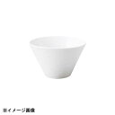 光洋陶器 KOYO アルバ 14.5cm トロンバトールボウル 17800142