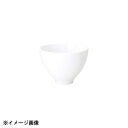 光洋陶器 KOYO イマージュ 12cm トールボウル 18300086