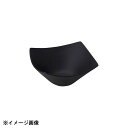 光洋陶器 KOYO ナイトストリーム 15.5cm ソフトスクエアーボウル 18330057