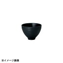 光洋陶器 KOYO ナイトストリーム 10.5cm トールボウル 18330087